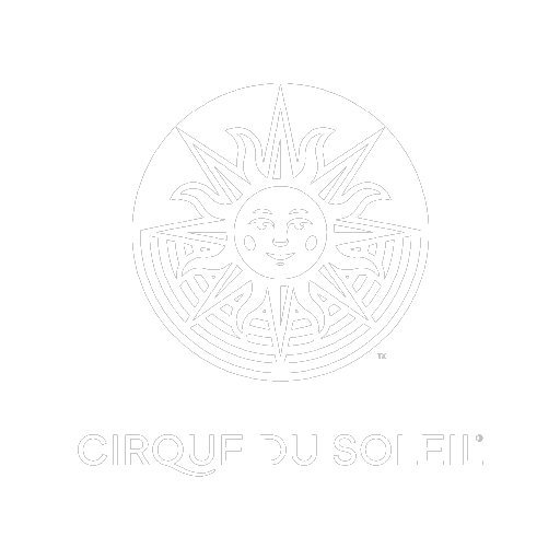 Cirque du Soleil