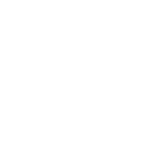 IronOak Games