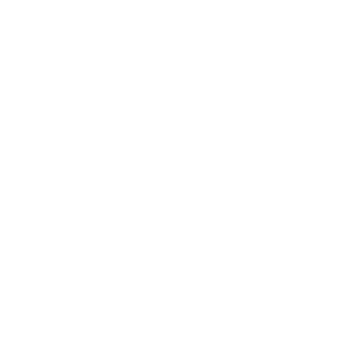 Capcom