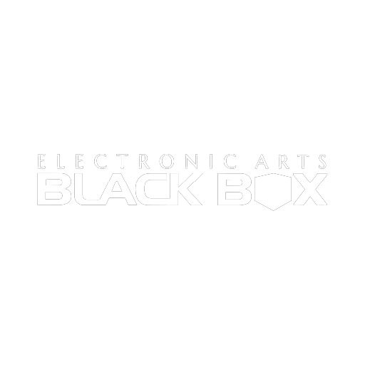 EA Black Box