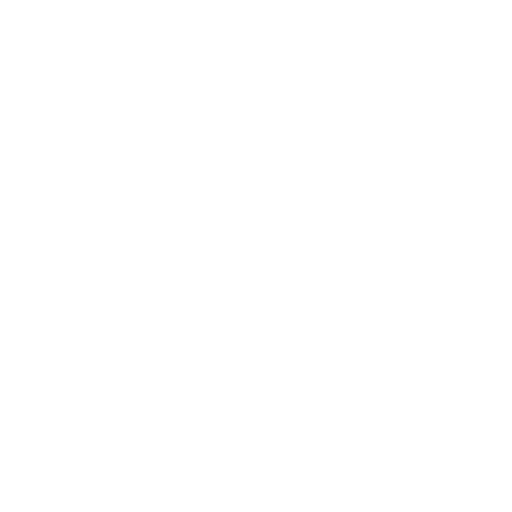Dolby