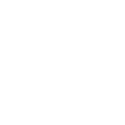 Microsoft: The Coalition
