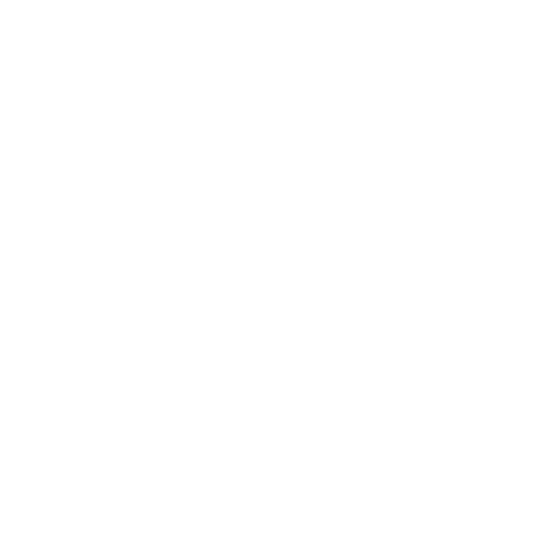 Kabam
